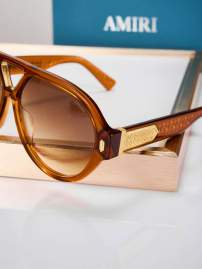 Picture of Amiri Sunglasses _SKUfw79279774fw